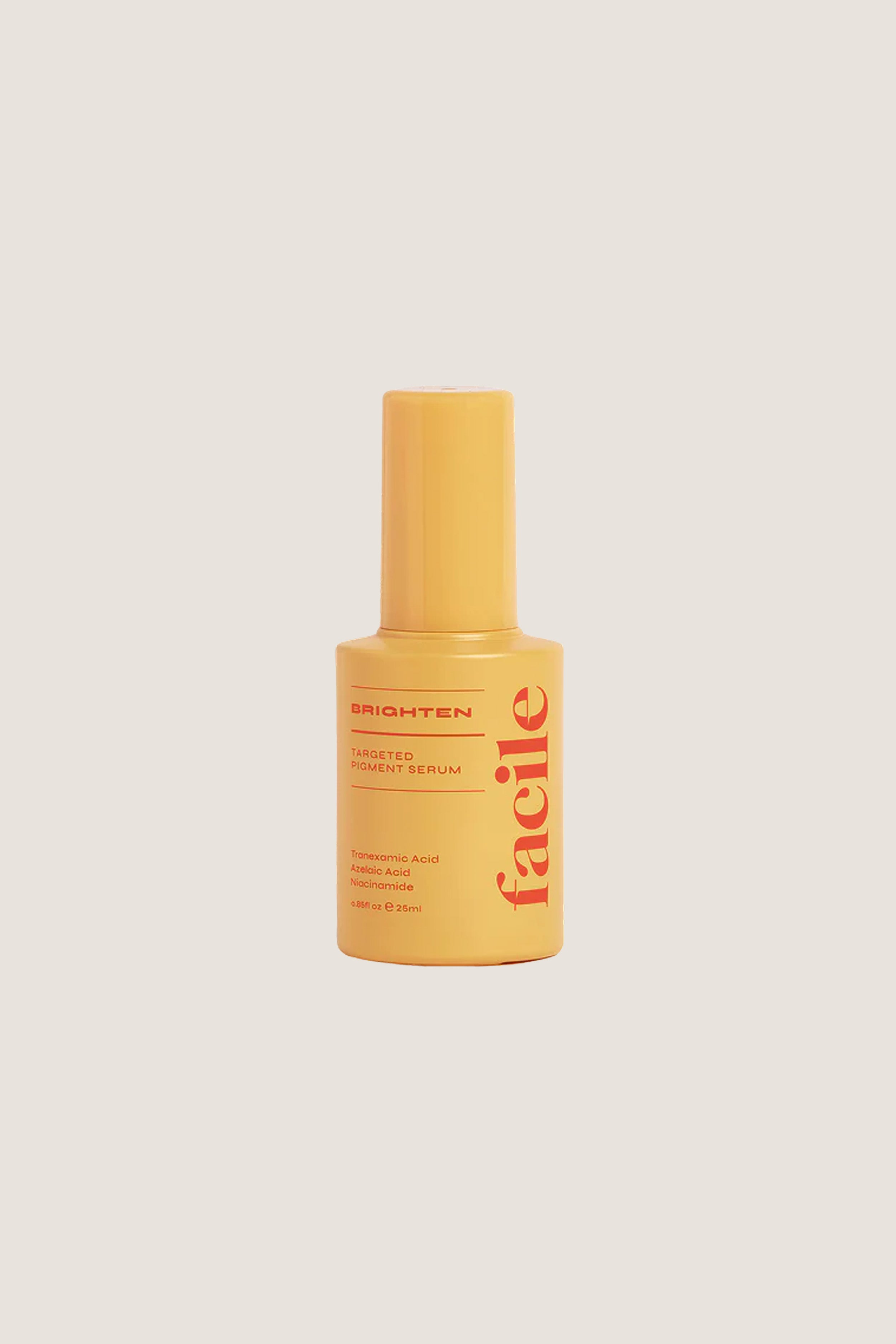 Brighten Targeted Pigment Serum