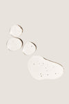 Clear Targeted Blemish Serum