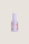 Clear Targeted Blemish Serum