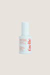 Destress Targeted Calming Serum