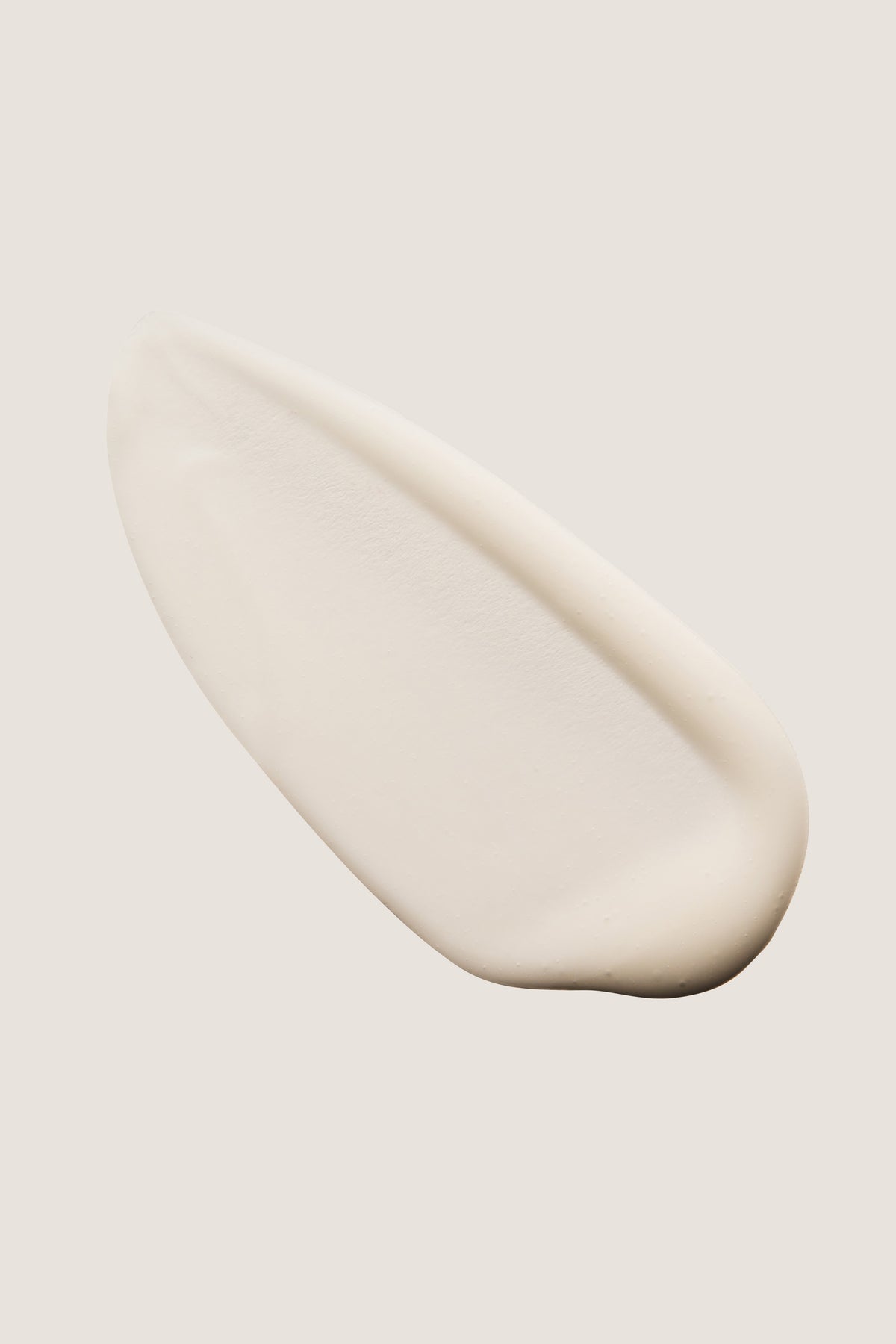 Reverse Targeted Anti-Aging Serum