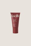 Beyond There Ultra-Hydrating Cream