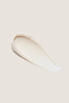 Beyond There Ultra-Hydrating Cream