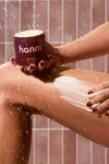 Splash Salve In-Shower Moisturizing Body Balm