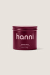 Splash Salve In-Shower Moisturizing Body Balm