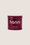Splash Salve In-Shower Moisturizing Body Balm