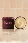 Splash Salve In-Shower Moisturizing Body Balm