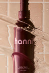 Water Balm Instant Hydration Body Mist