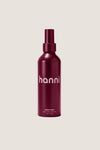 Water Balm Instant Hydration Body Mist