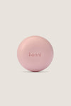 Cocoon Cleanse Solid Serum Cleanser
