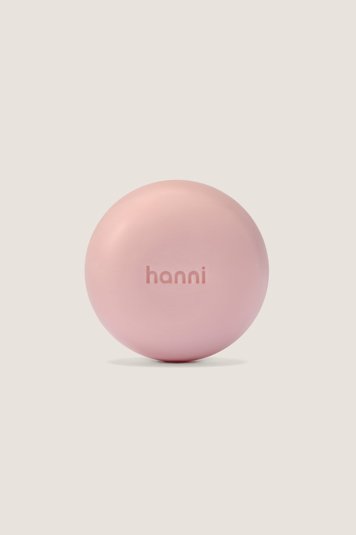 Cocoon Cleanse Solid Serum Cleanser