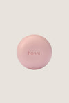 Cocoon Cleanse Solid Serum Cleanser