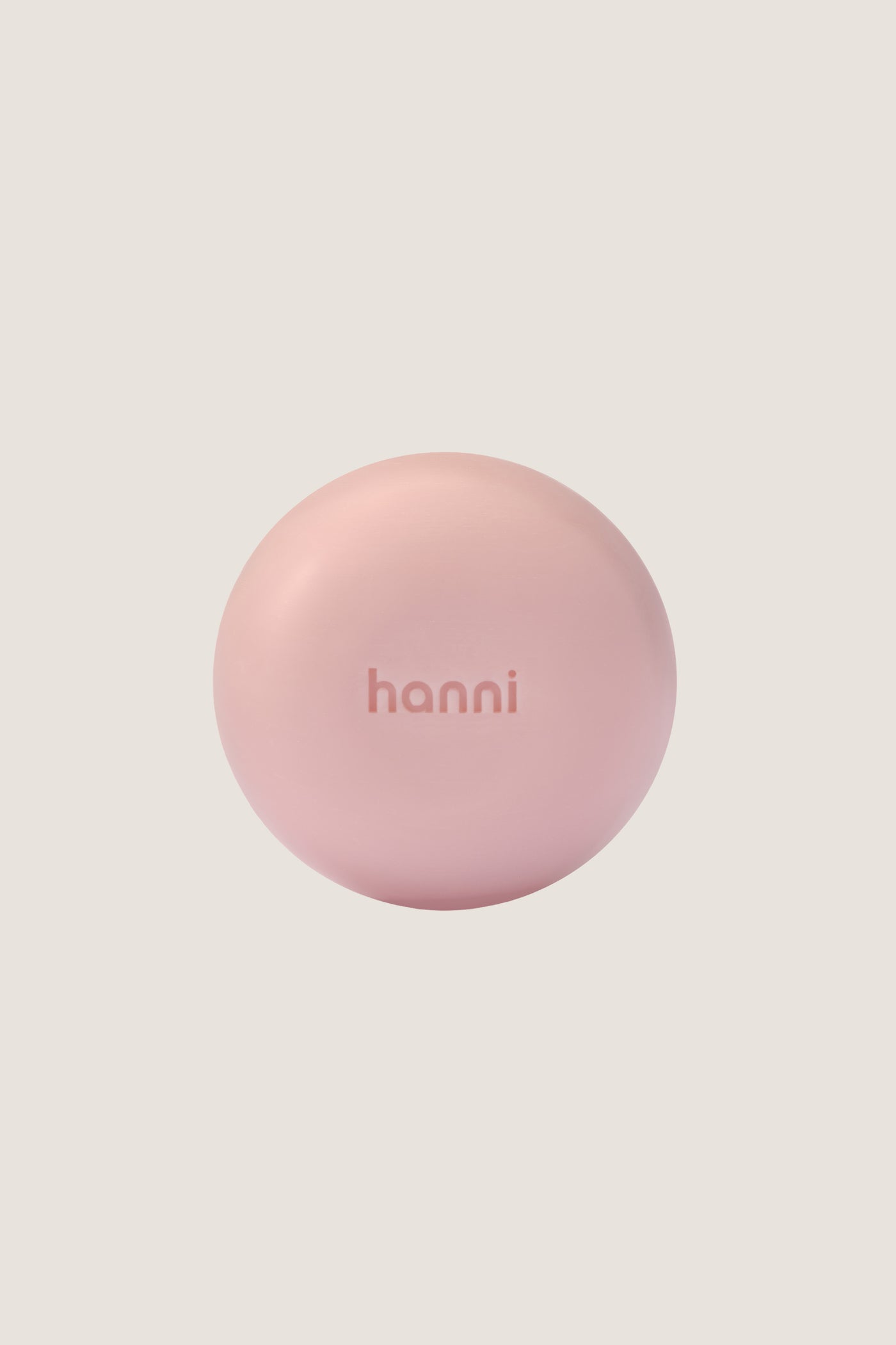 Cocoon Cleanse Solid Serum Cleanser