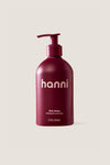 Rich Rinse Hydrating Serum Body Wash