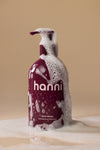 Rich Rinse Hydrating Serum Body Wash