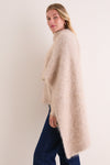 Taupe Sutton Knit Set