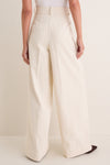 Ivory Arnold Trousers