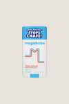 Thigh Rescue Anti-Friction Stick