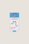Thigh Rescue Anti-Friction Stick
