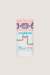 Rosy Pits Clear Gel Daily Deodorant