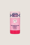 The Smoothie Deo Daily Skincare Deodorant