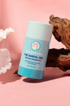The Santal Deo Daily Skincare Deodorant