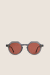 Last Call Georgie Sunglasses