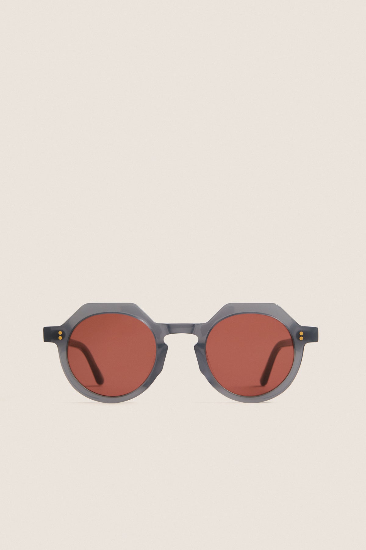 Last Call Georgie Sunglasses