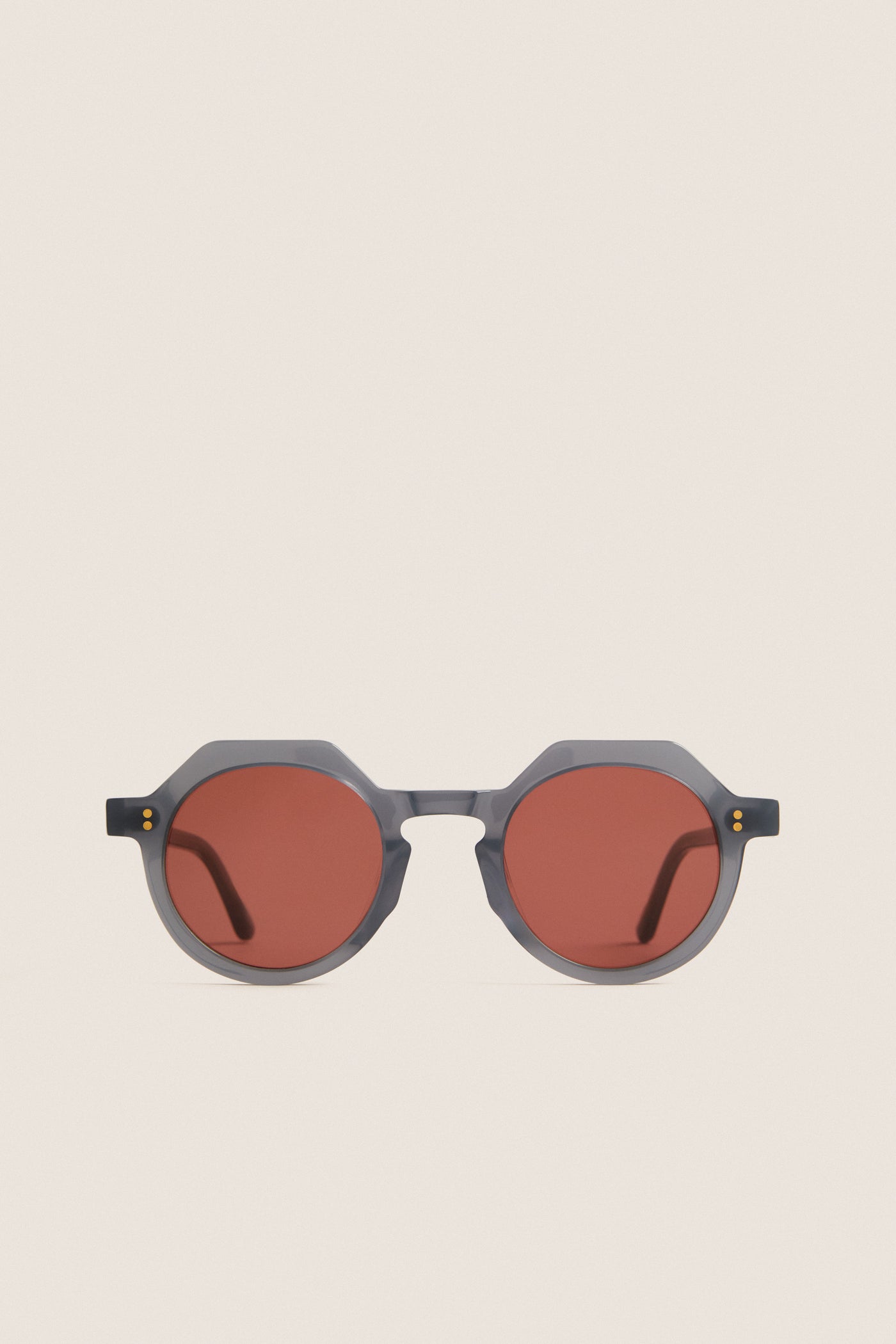 Last Call Georgie Sunglasses