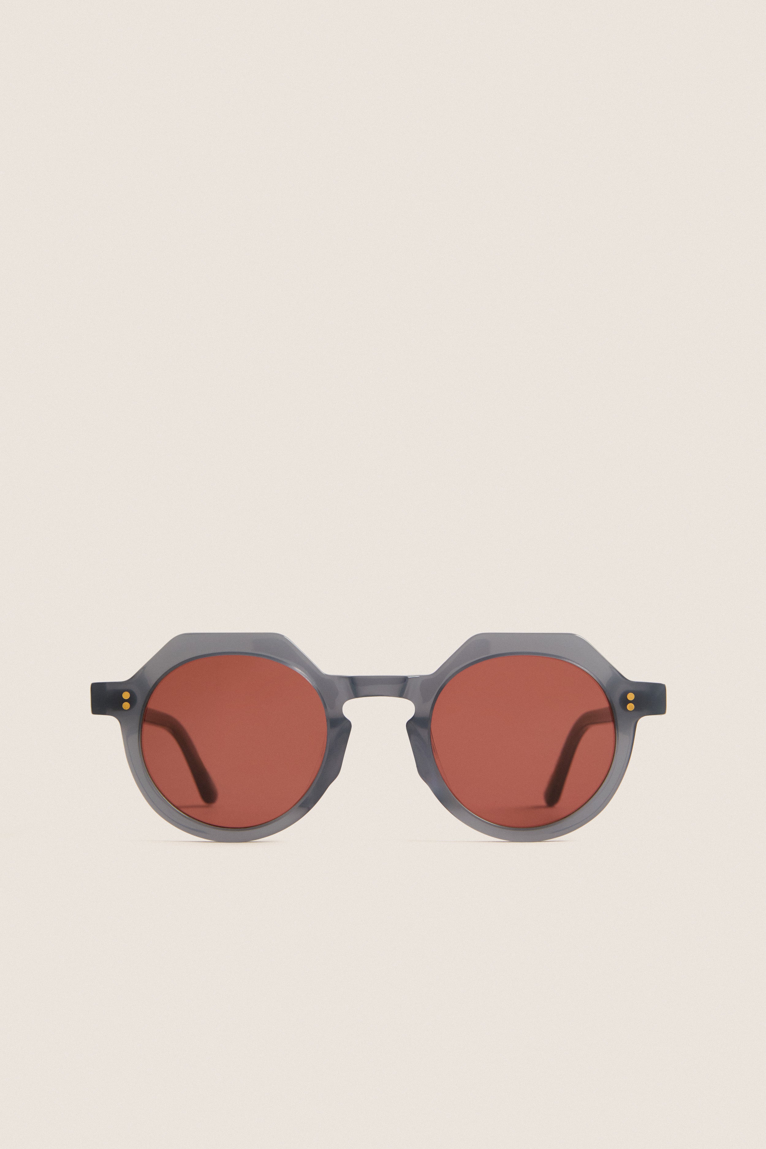 Last Call Georgie Sunglasses