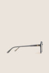 Last Call Georgie Sunglasses
