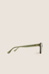 Verde Palma Demi Sunglasses
