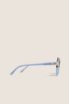 Pool Boy Blues Millie Sunglasses