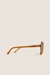 Carmelo Glaze Millie Sunglasses