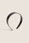 Black Headband