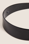 Black Headband
