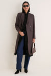 Black Thay Slouch 90 Boots