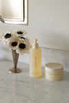 Awaken Body Wash