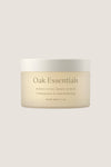 Perfecting Body Scrub