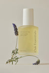 Dew Body Oil