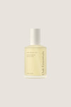 Dew Body Oil