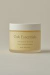 Dew Body Butter