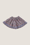 Floral Sweetness Juliet Skirt