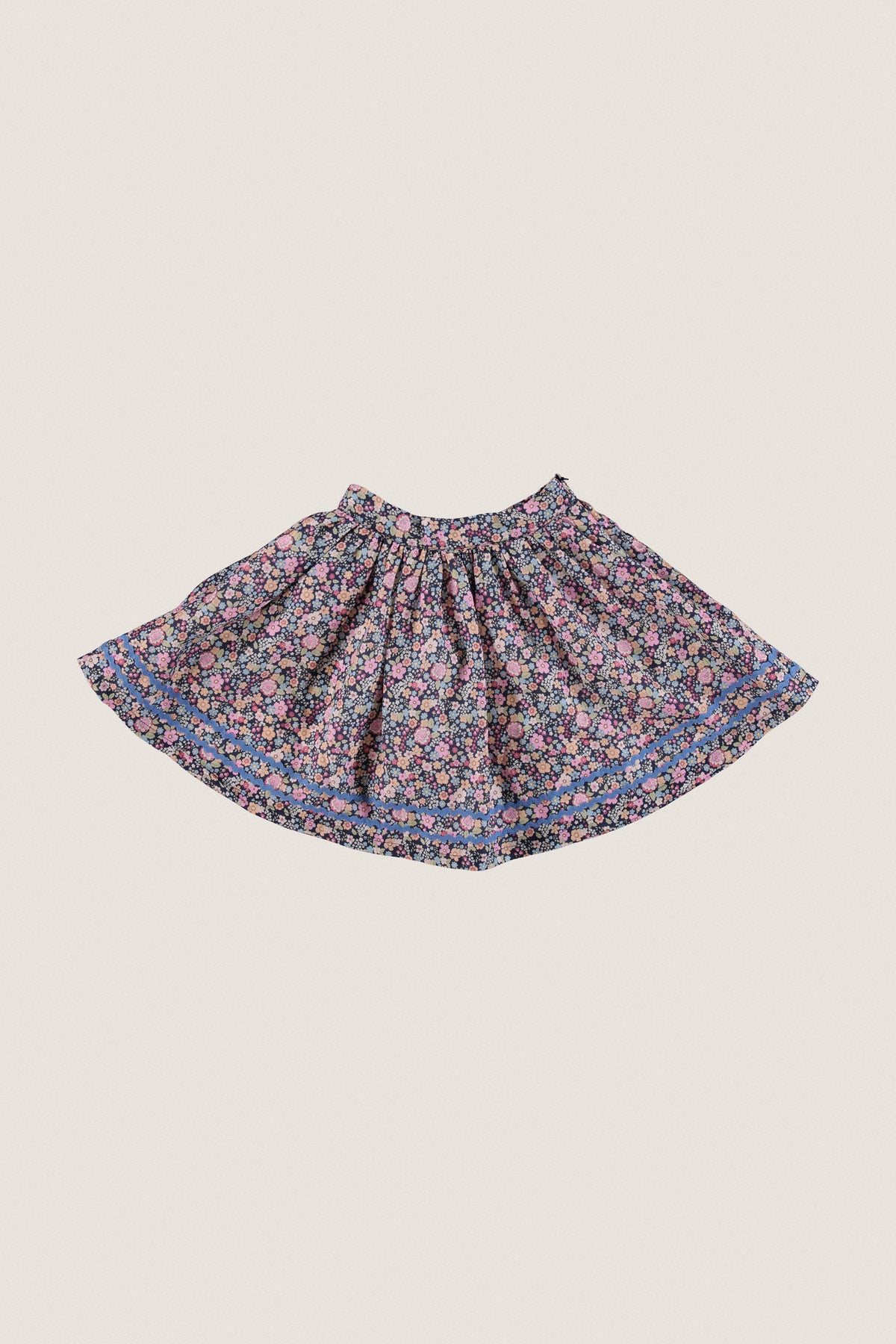 Floral Sweetness Juliet Skirt