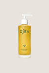 Undaria Algae Body Oil
