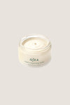 Undaria Algae Body Butter