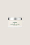 Undaria Algae Body Butter