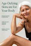 Anti-Aging Body Balm
