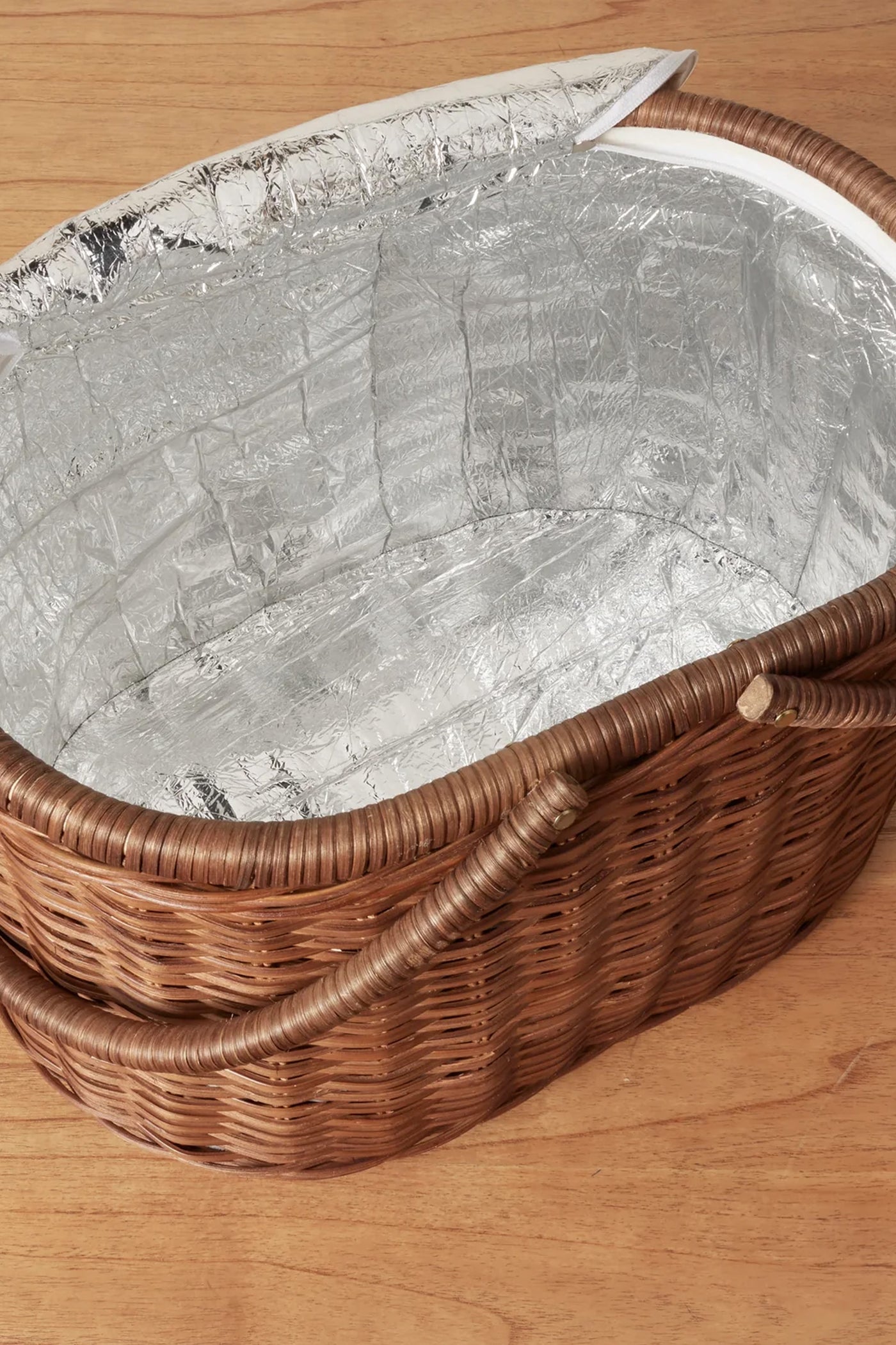 Bondi Picnic Basket