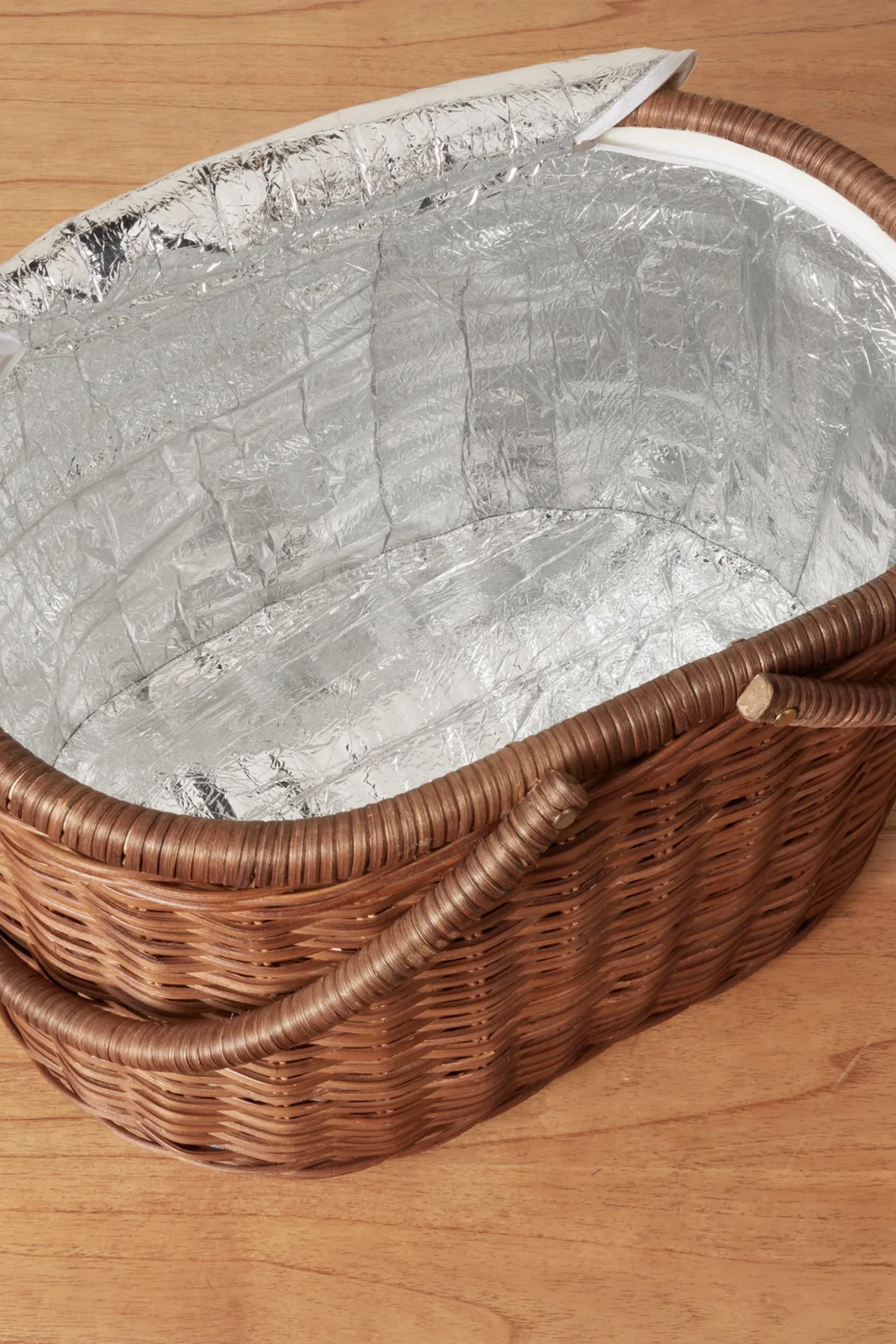 Bondi Picnic Basket